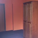 Hotel Alfa 3*
