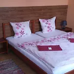 Hotel Alfa 3*