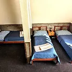 Hotel Alfa