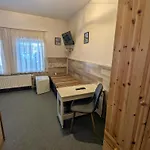 Hotel Alfa