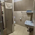 Hotel Alfa 3*