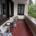 Alfa