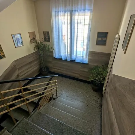 Alfa 3*