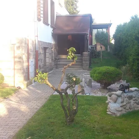Alfa