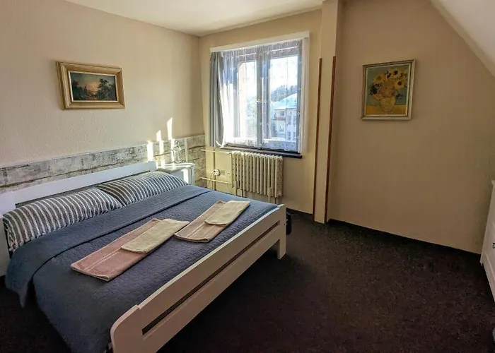 Alfa 3*