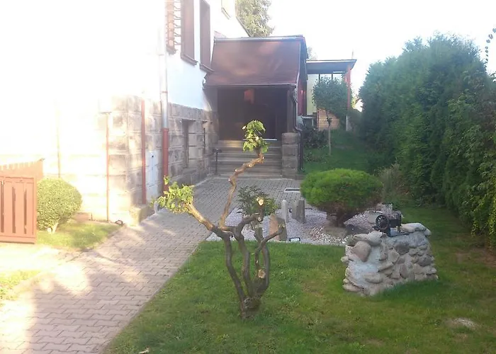 Alfa